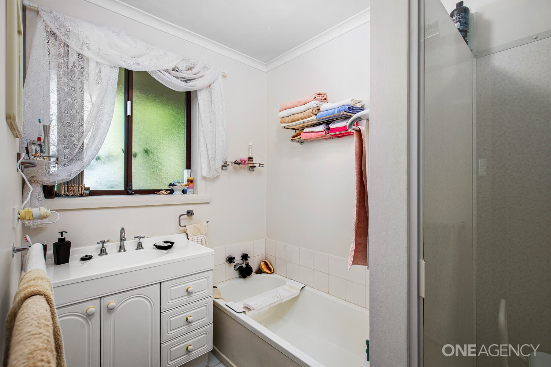 49 Cormiston Road, Riverside, Riverside - Thumbnail 6