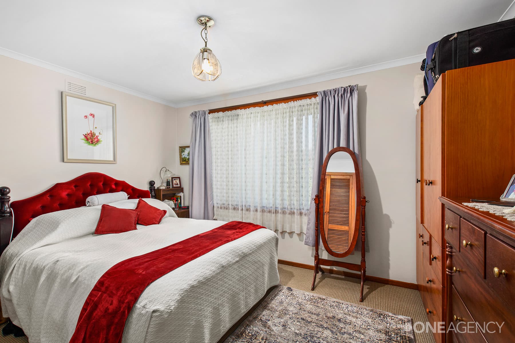 49 Cormiston Road, Riverside, Riverside - Thumbnail 7