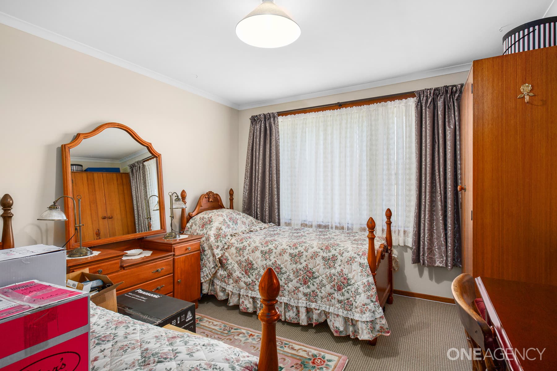 49 Cormiston Road, Riverside, Riverside - Thumbnail 8