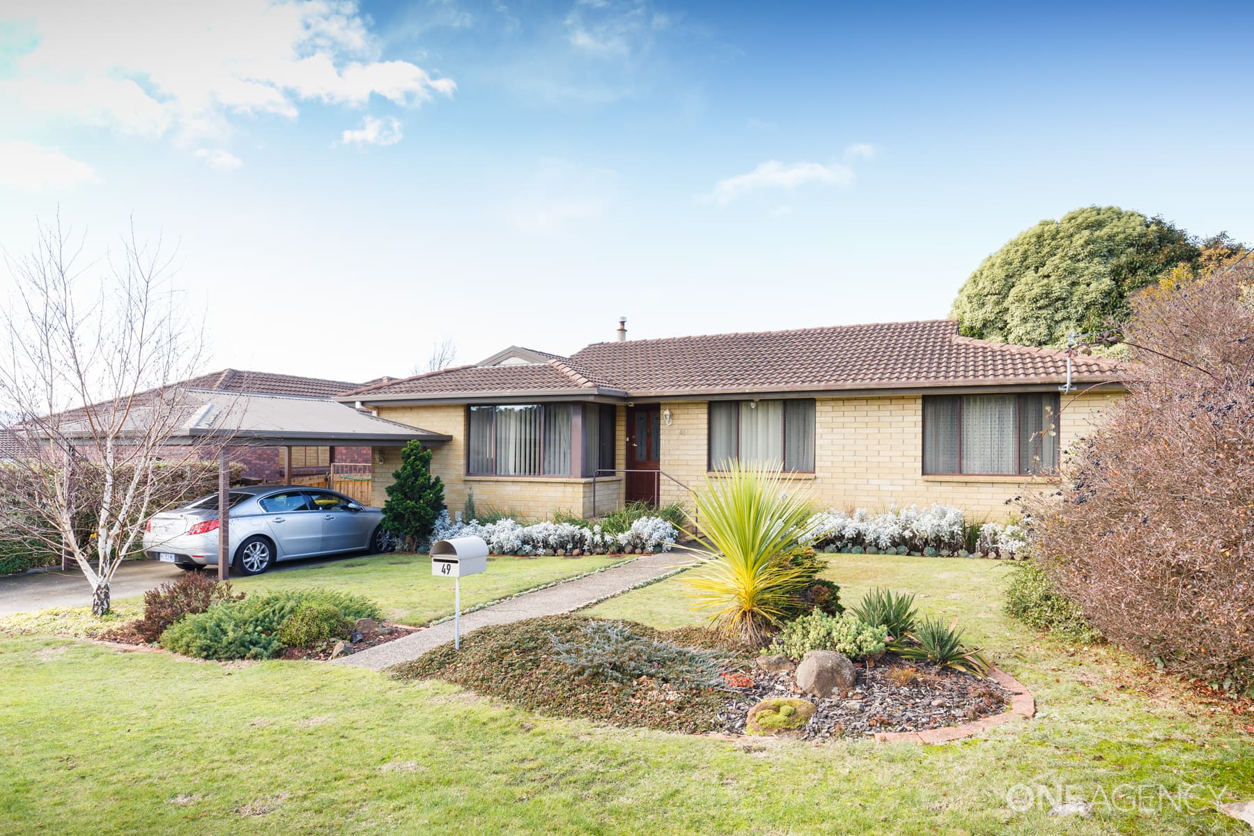 49 Cormiston Road, Riverside, Riverside - Image 1