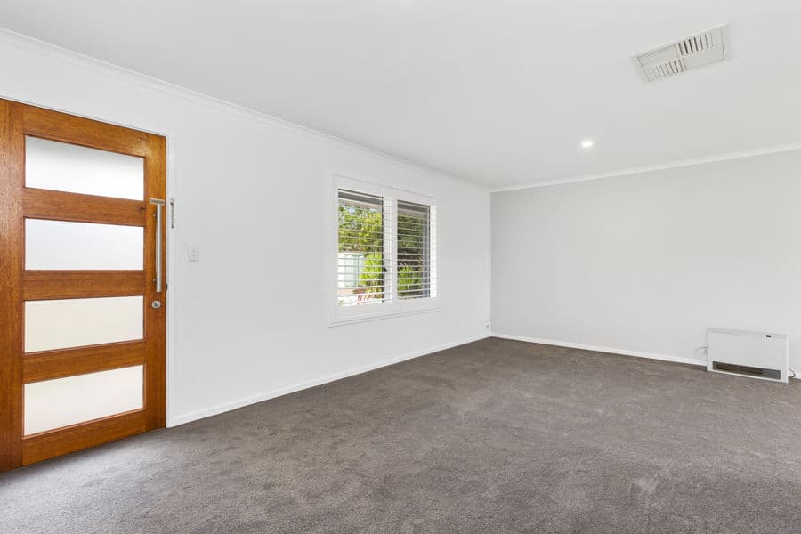 46 PUGSLEY Avenue, Estella, Estella - Thumbnail 2