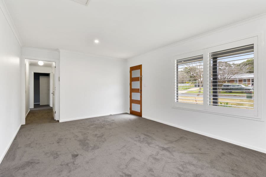 46 PUGSLEY Avenue, Estella, Estella - Thumbnail 3