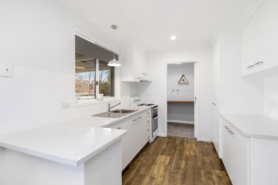 46 PUGSLEY Avenue, Estella, Estella - Thumbnail 4