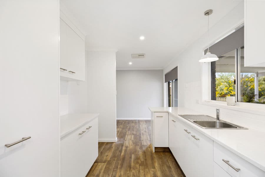 46 PUGSLEY Avenue, Estella, Estella - Thumbnail 5