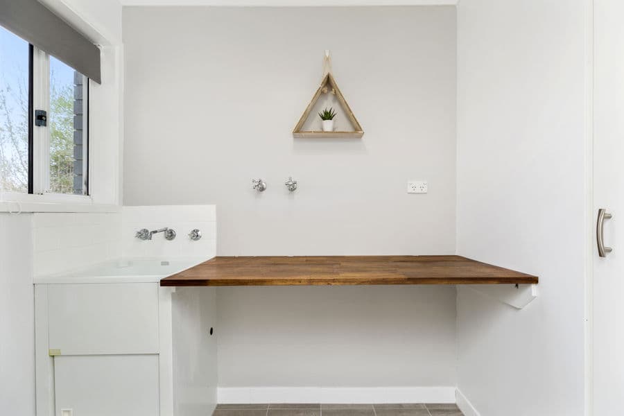 46 PUGSLEY Avenue, Estella, Estella - Thumbnail 6