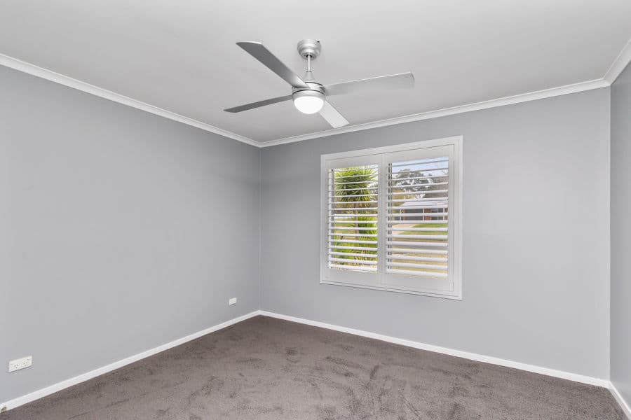 46 PUGSLEY Avenue, Estella, Estella - Thumbnail 7
