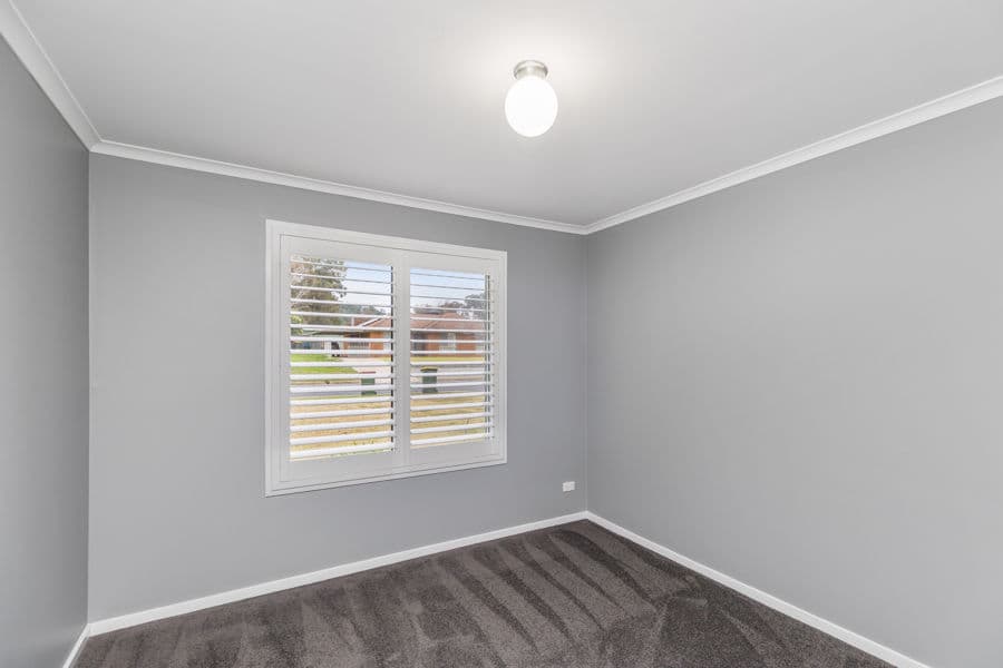 46 PUGSLEY Avenue, Estella, Estella - Thumbnail 8