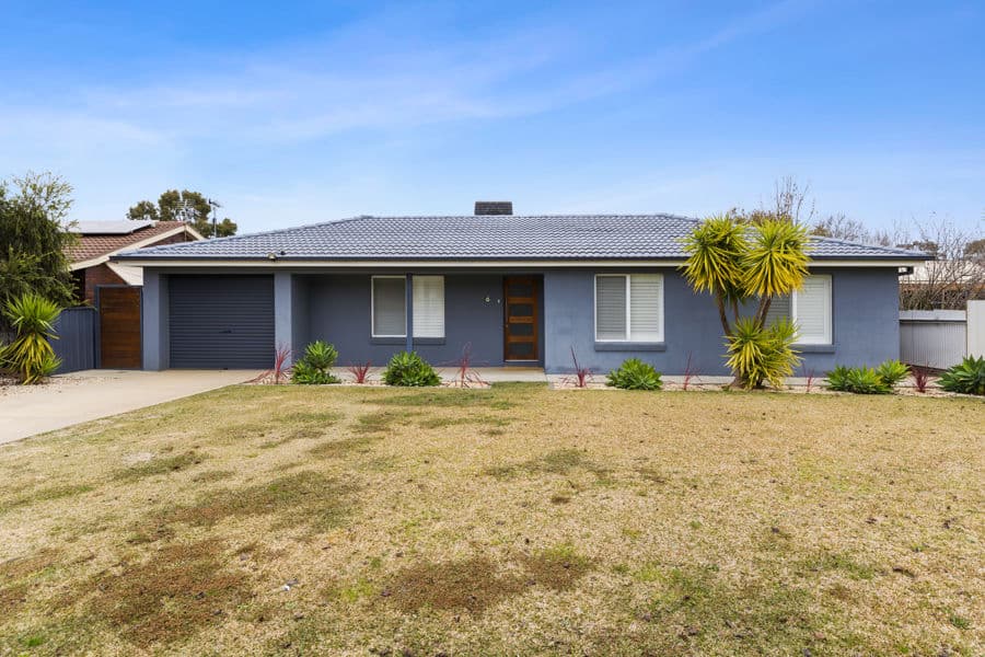 46 PUGSLEY Avenue, Estella, Estella - Image 1