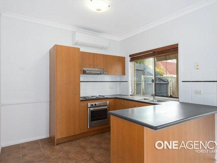 5 Drake Place, Forest Lake, Forest Lake - Thumbnail 4