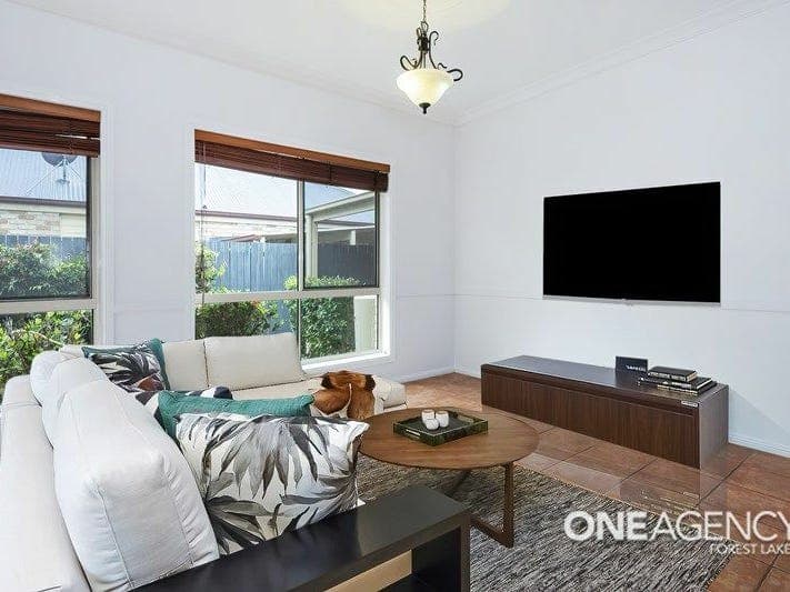 5 Drake Place, Forest Lake, Forest Lake - Thumbnail 5