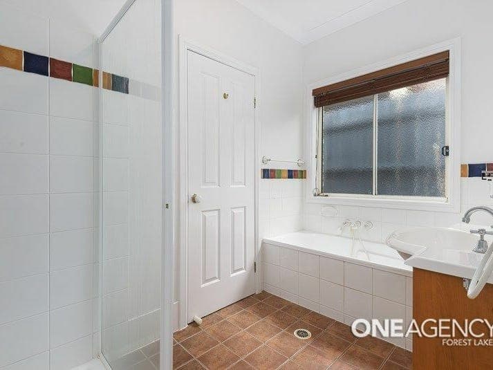 5 Drake Place, Forest Lake, Forest Lake - Thumbnail 7