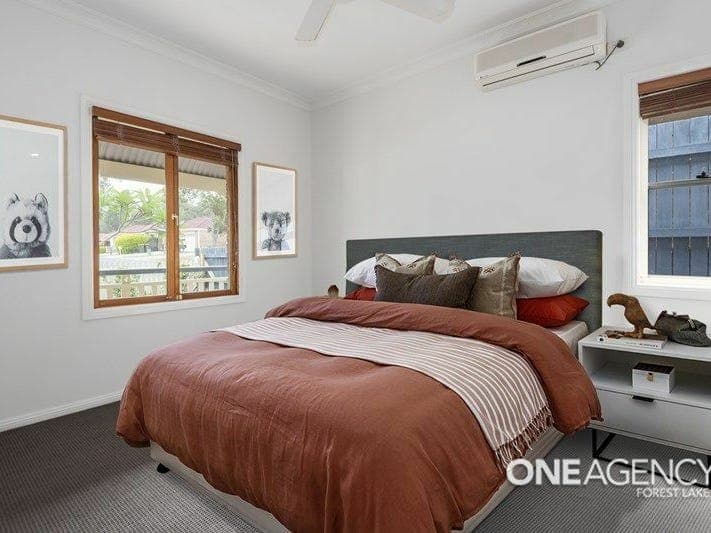 5 Drake Place, Forest Lake, Forest Lake - Thumbnail 8