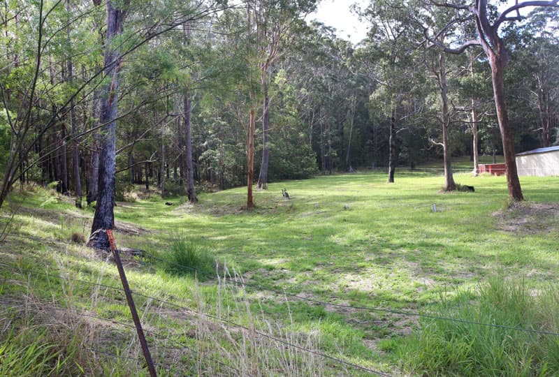 Lot 2/42 Skinner Close, Emerald Beach, Emerald Beach - Thumbnail 2
