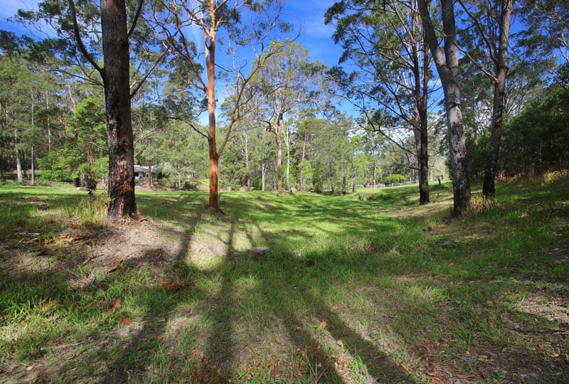 Lot 2/42 Skinner Close, Emerald Beach, Emerald Beach - Thumbnail 3