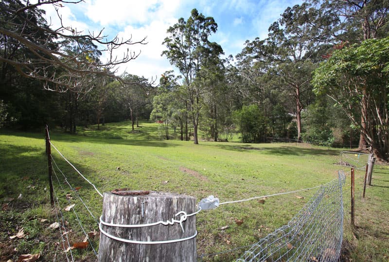 Lot 2/42 Skinner Close, Emerald Beach, Emerald Beach - Thumbnail 7