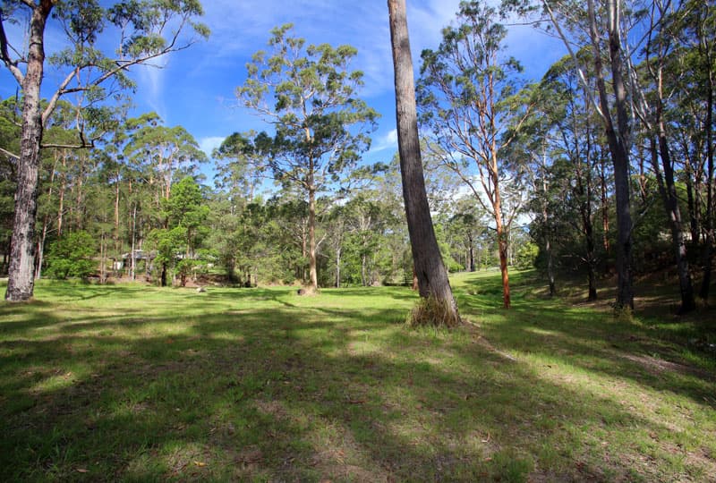 Lot 2/42 Skinner Close, Emerald Beach, Emerald Beach - Thumbnail 4