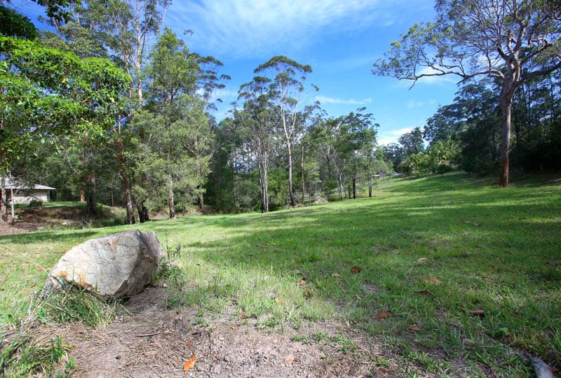 Lot 2/42 Skinner Close, Emerald Beach, Emerald Beach - Thumbnail 5
