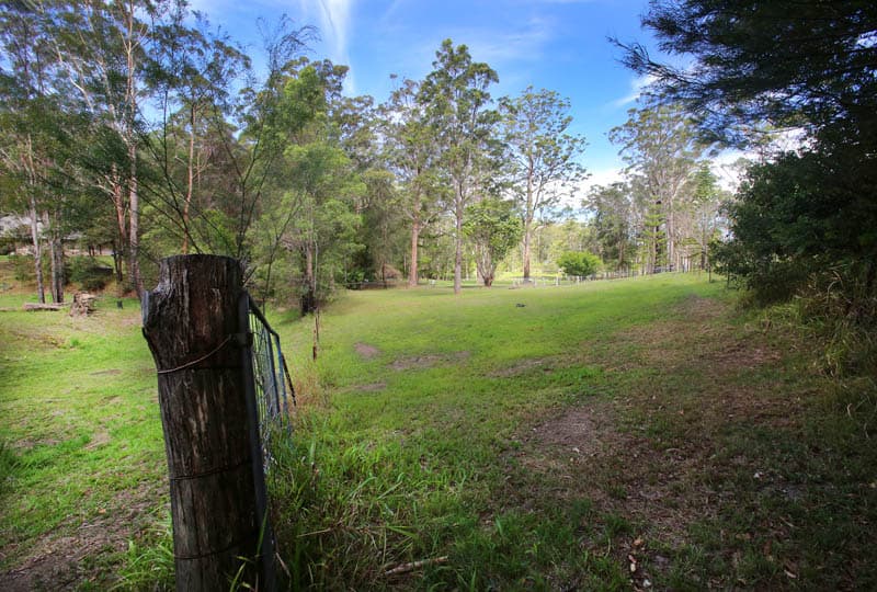 Lot 2/42 Skinner Close, Emerald Beach, Emerald Beach - Image 1