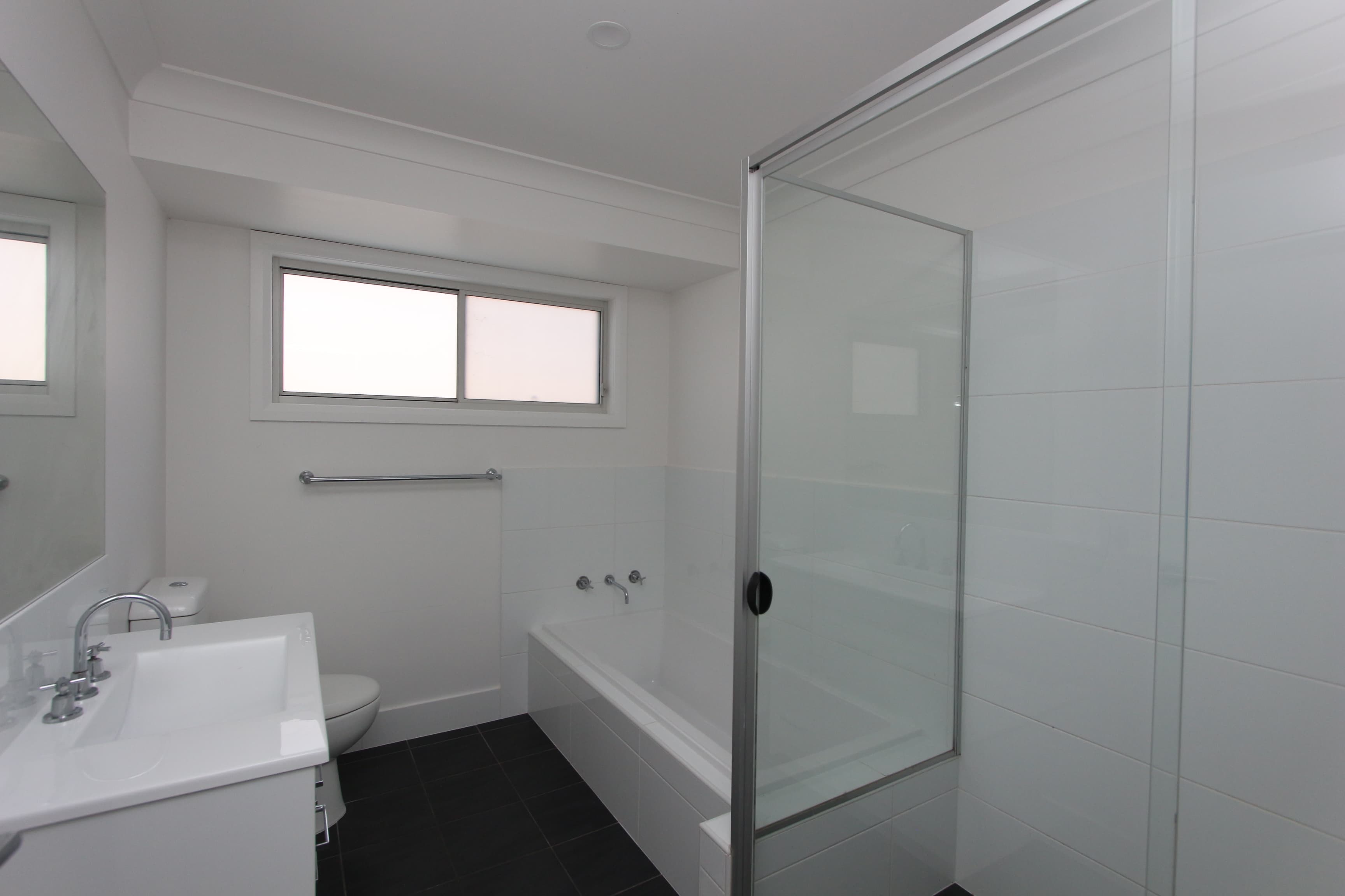 45 Cleone Drive, Kendall, Kendall - Thumbnail 8