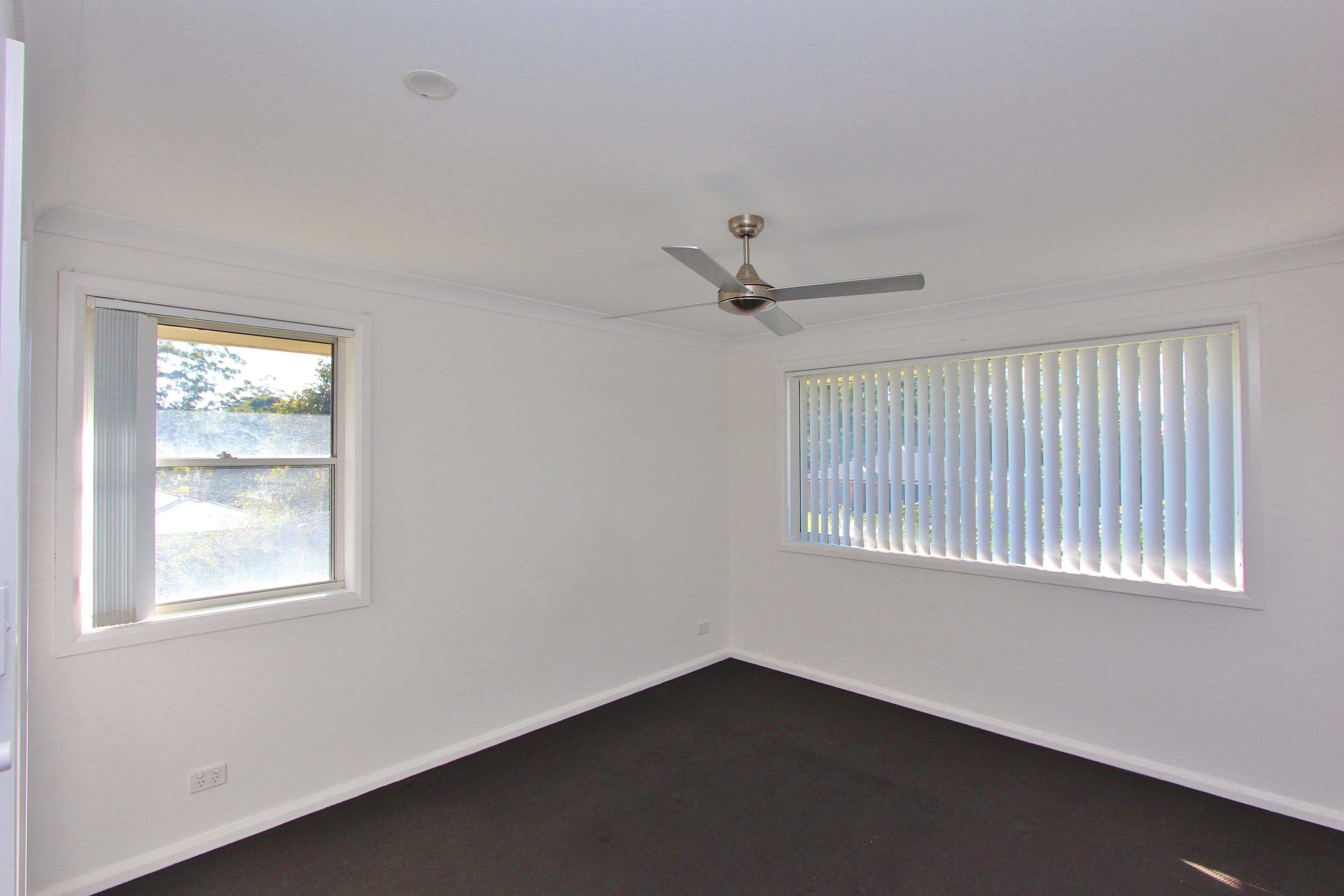 45 Cleone Drive, Kendall, Kendall - Thumbnail 4