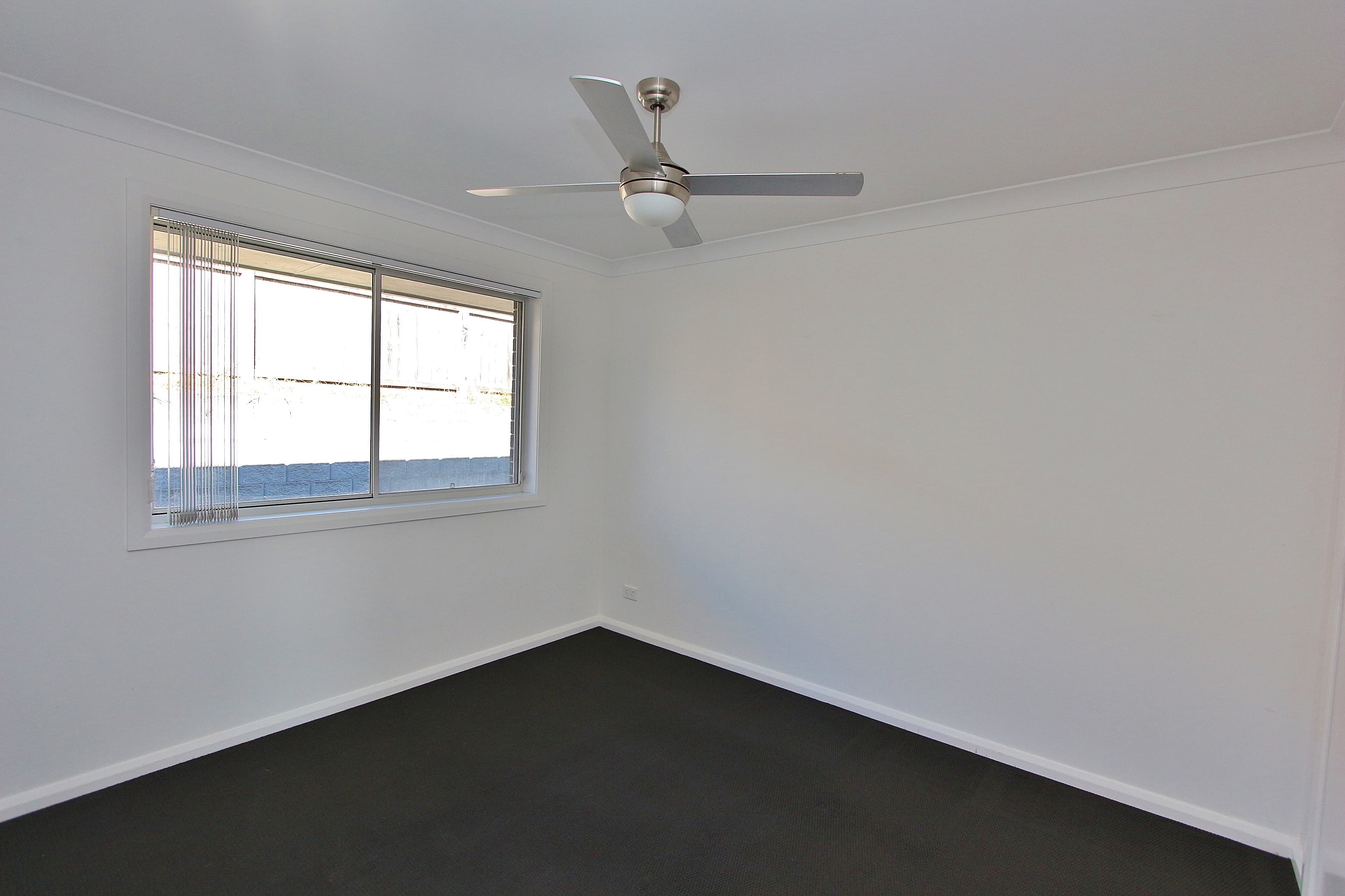 45 Cleone Drive, Kendall, Kendall - Thumbnail 7