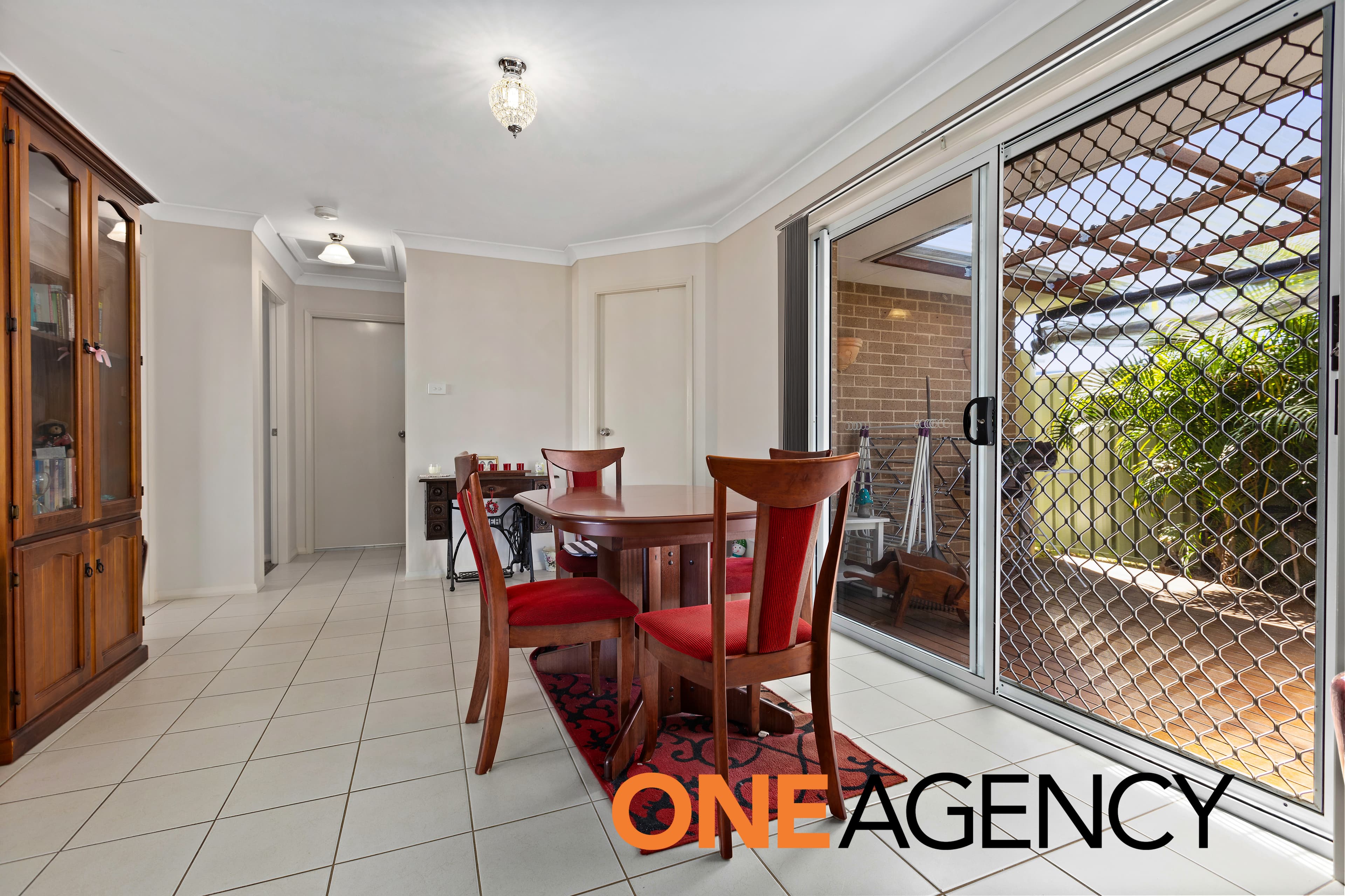 1/14 Hanover Close, South Nowra, South Nowra - Thumbnail 3