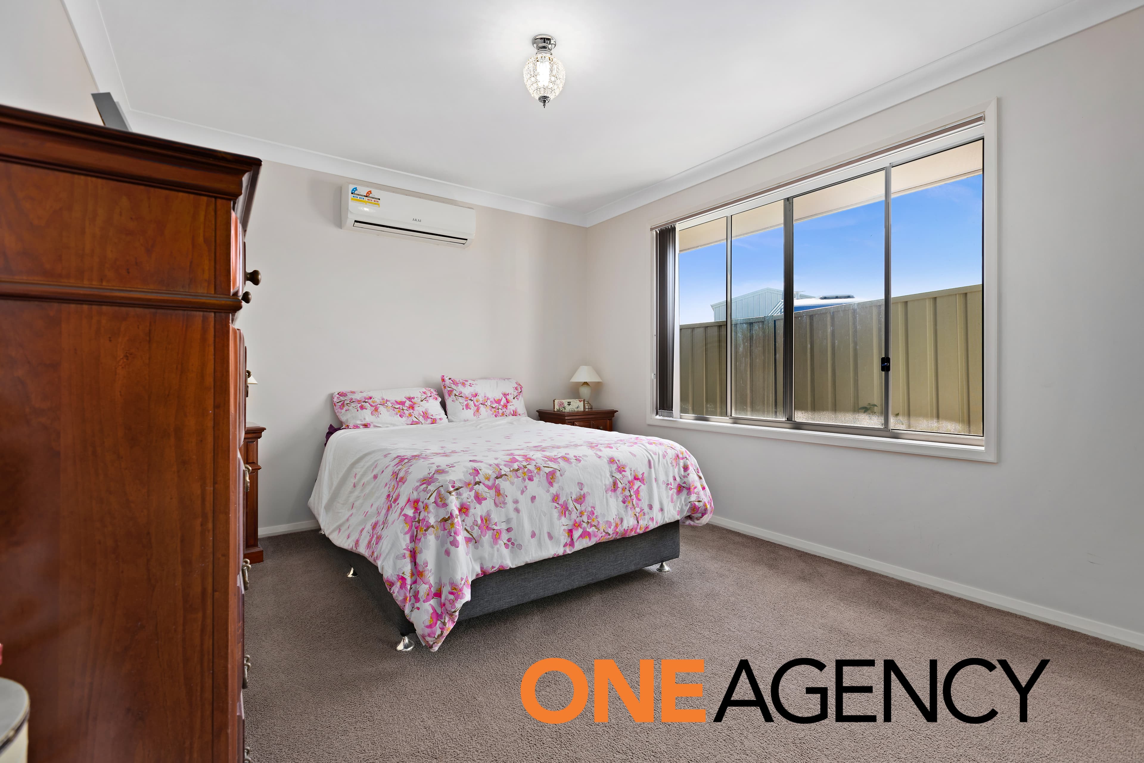 1/14 Hanover Close, South Nowra, South Nowra - Thumbnail 5