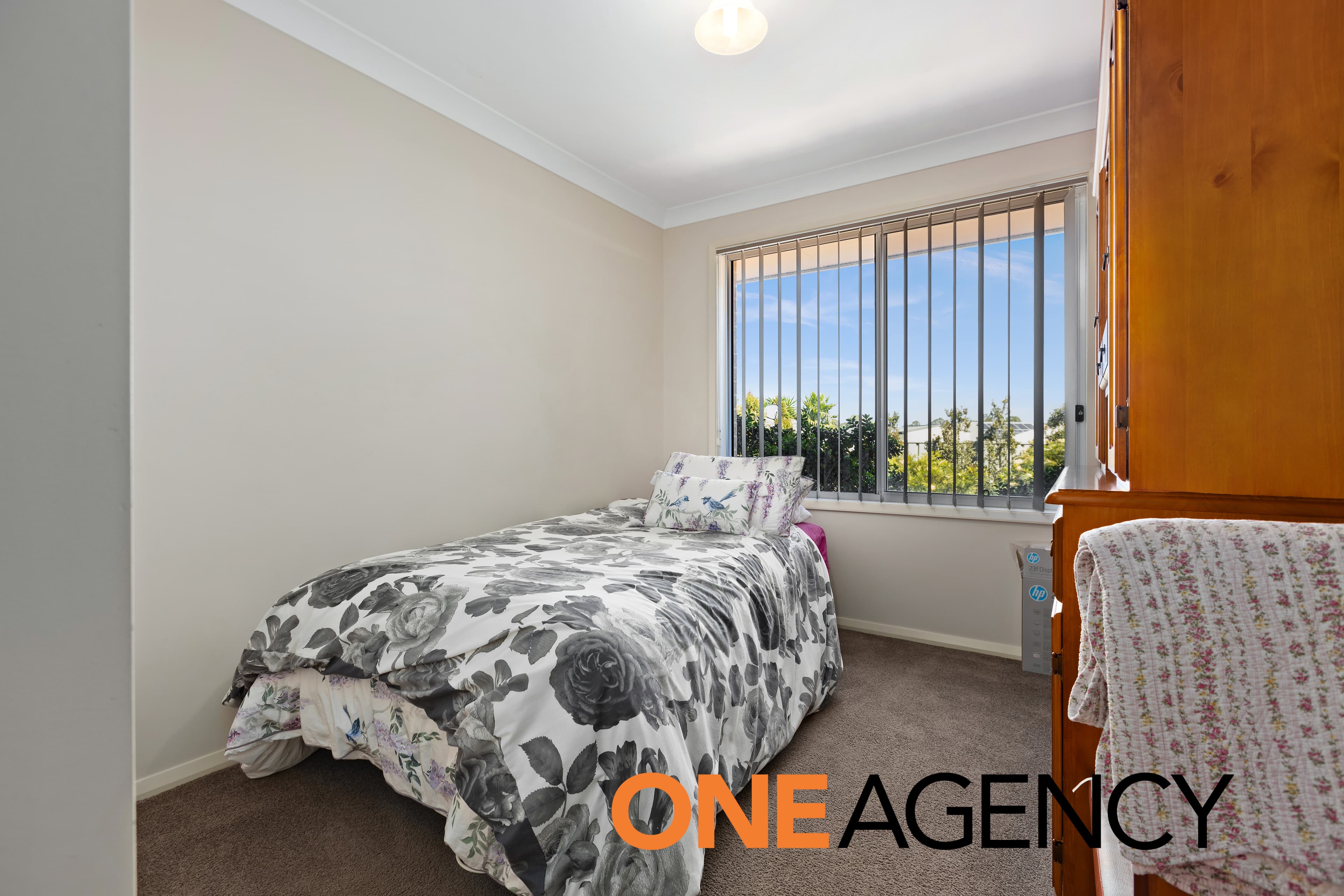1/14 Hanover Close, South Nowra, South Nowra - Thumbnail 6