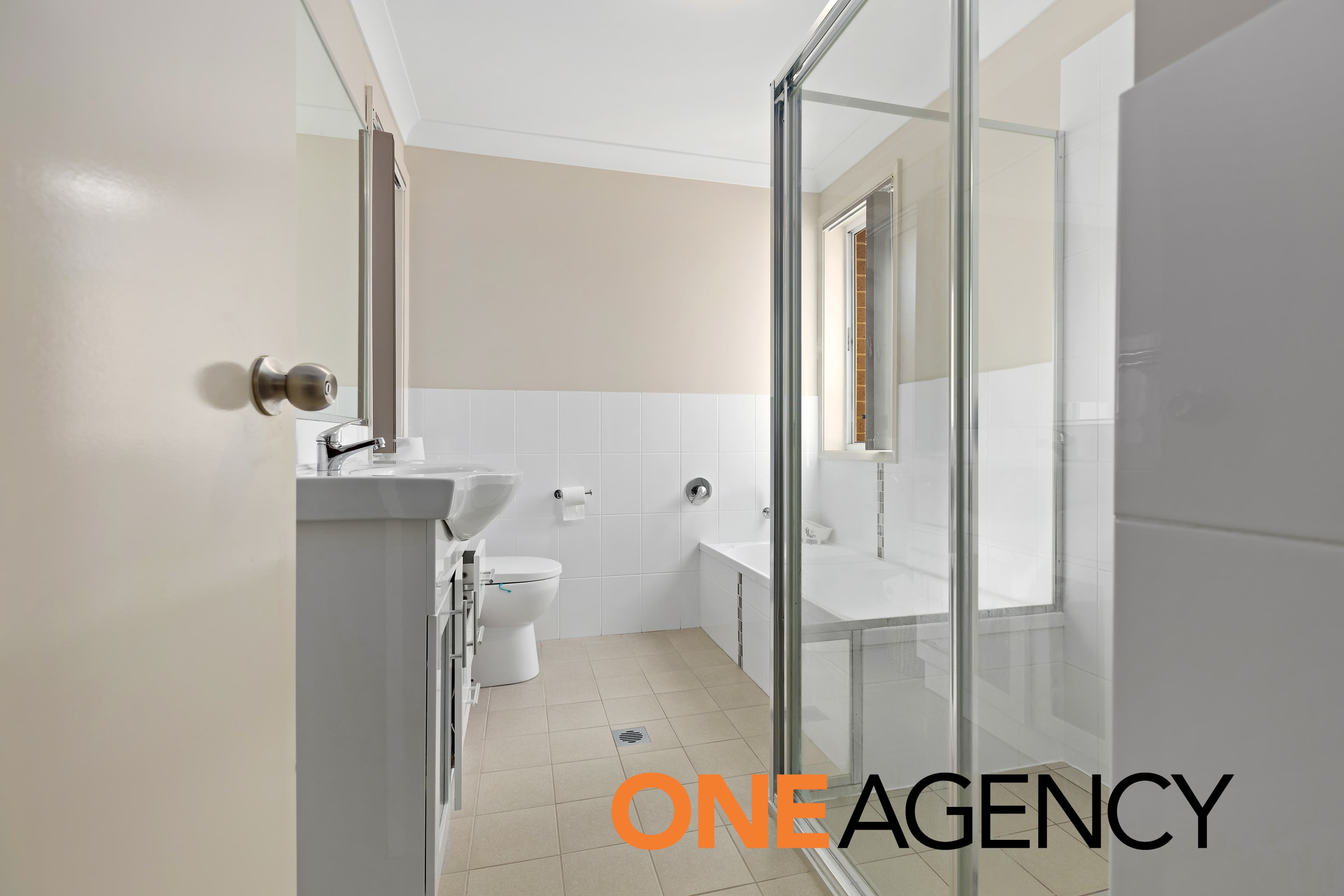 1/14 Hanover Close, South Nowra, South Nowra - Thumbnail 7