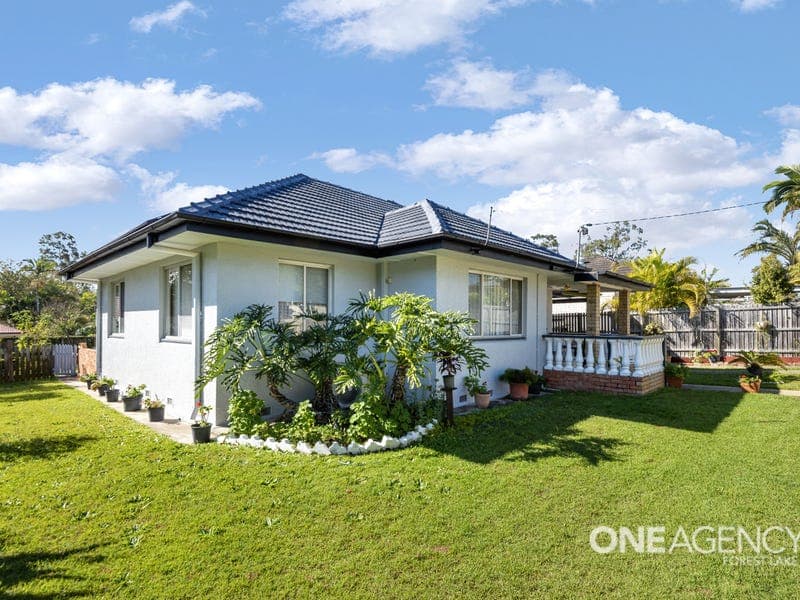 3 Lichen Street, Inala, Inala - Thumbnail 2