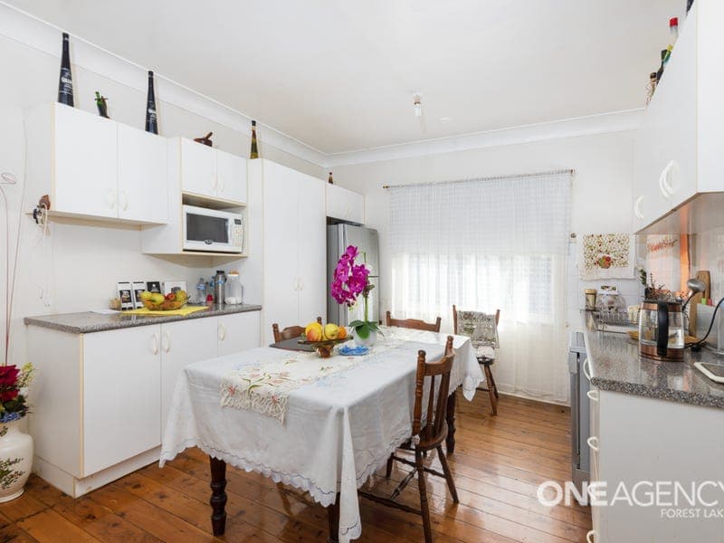 3 Lichen Street, Inala, Inala - Thumbnail 4