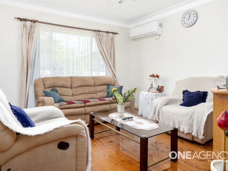 3 Lichen Street, Inala, Inala - Thumbnail 5
