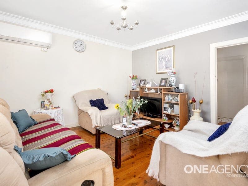 3 Lichen Street, Inala, Inala - Thumbnail 6