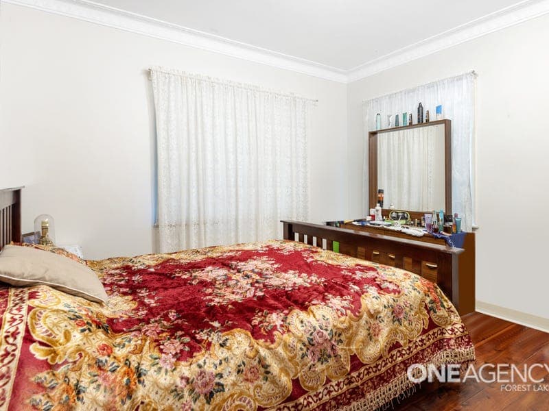 3 Lichen Street, Inala, Inala - Thumbnail 7