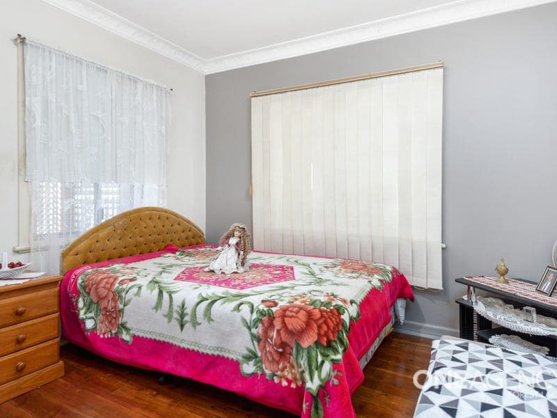 3 Lichen Street, Inala, Inala - Thumbnail 8