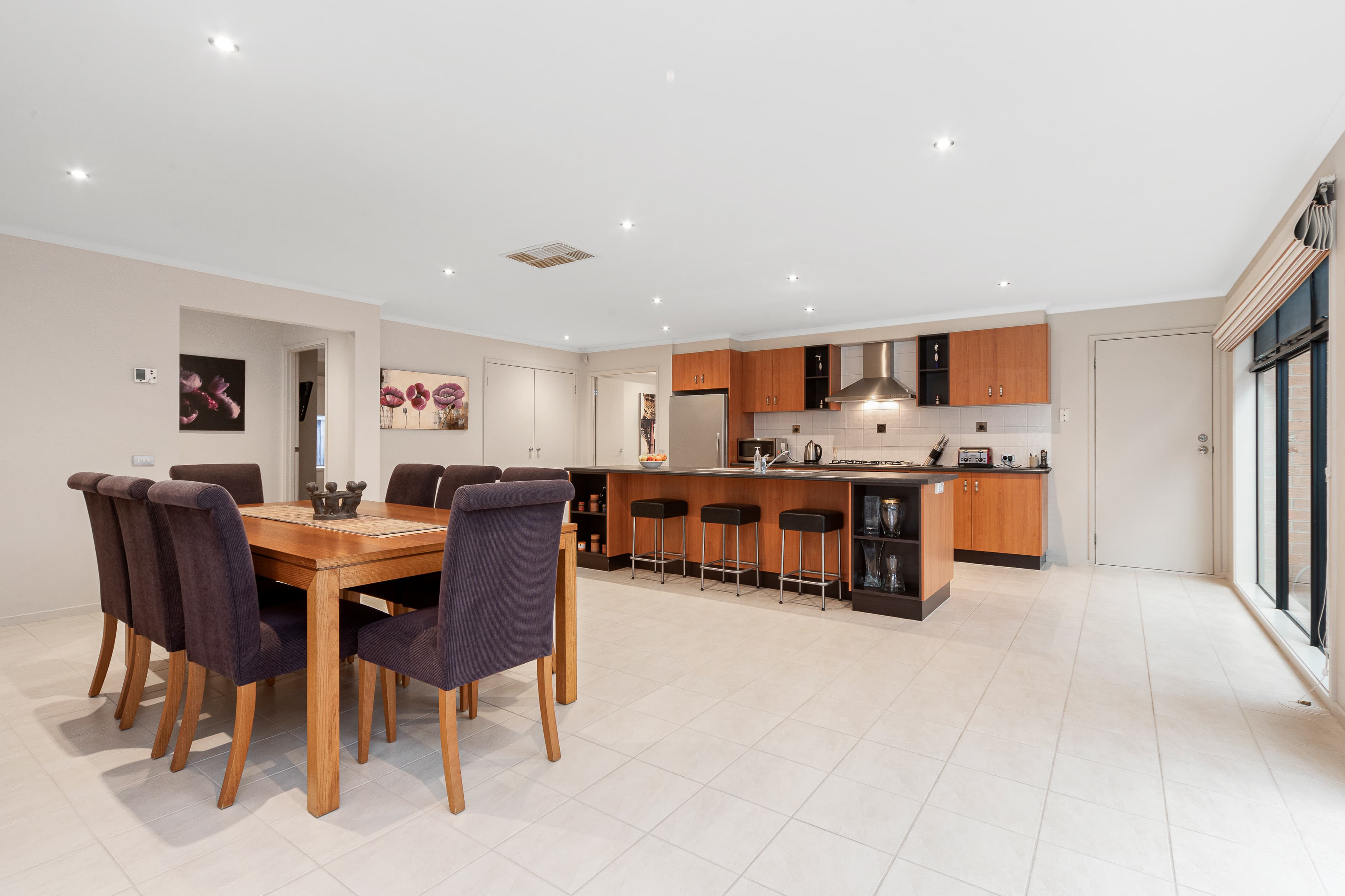 4 Echidna Close, Langwarrin, Langwarrin - Thumbnail 7