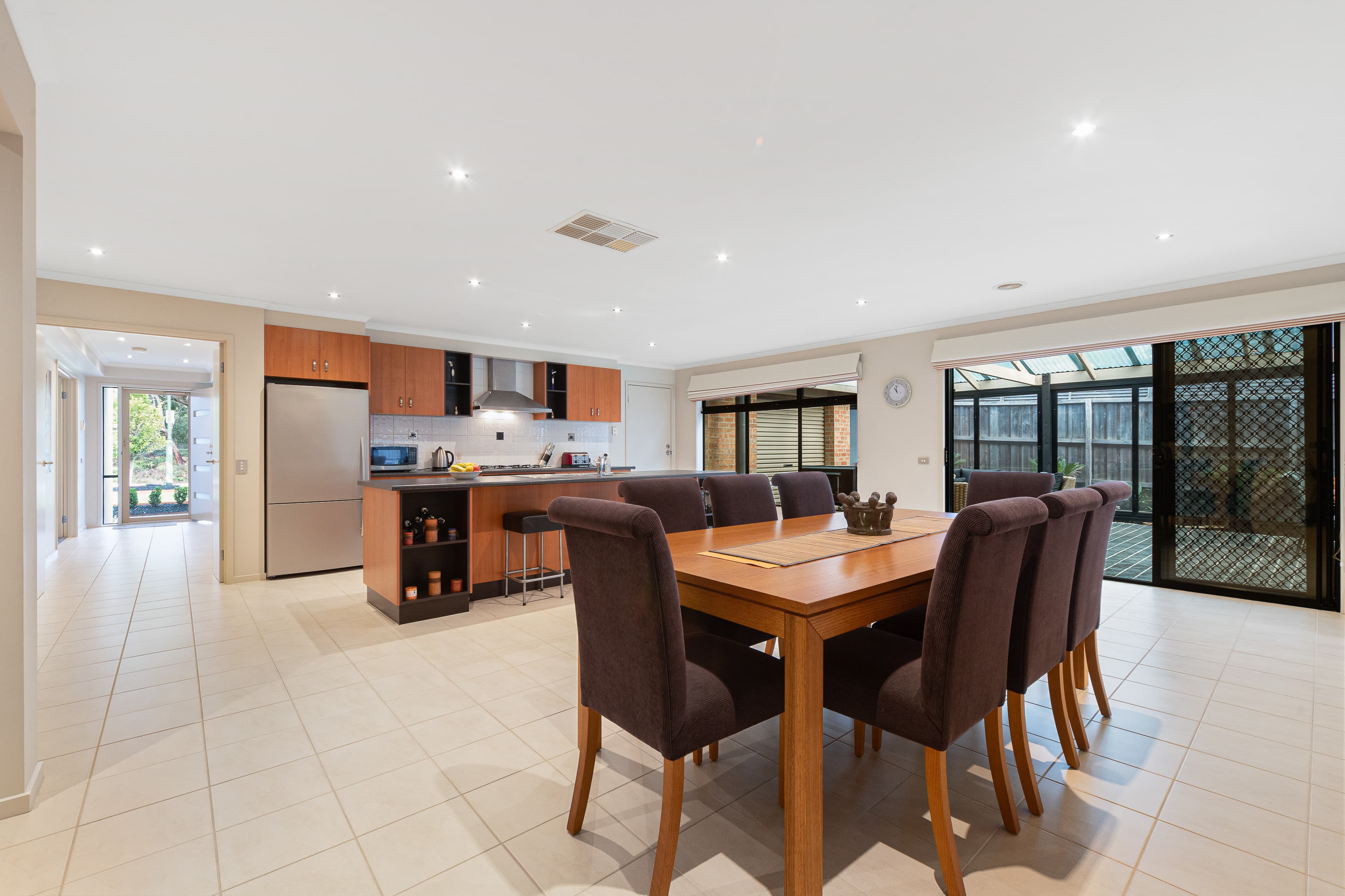 4 Echidna Close, Langwarrin, Langwarrin - Thumbnail 5