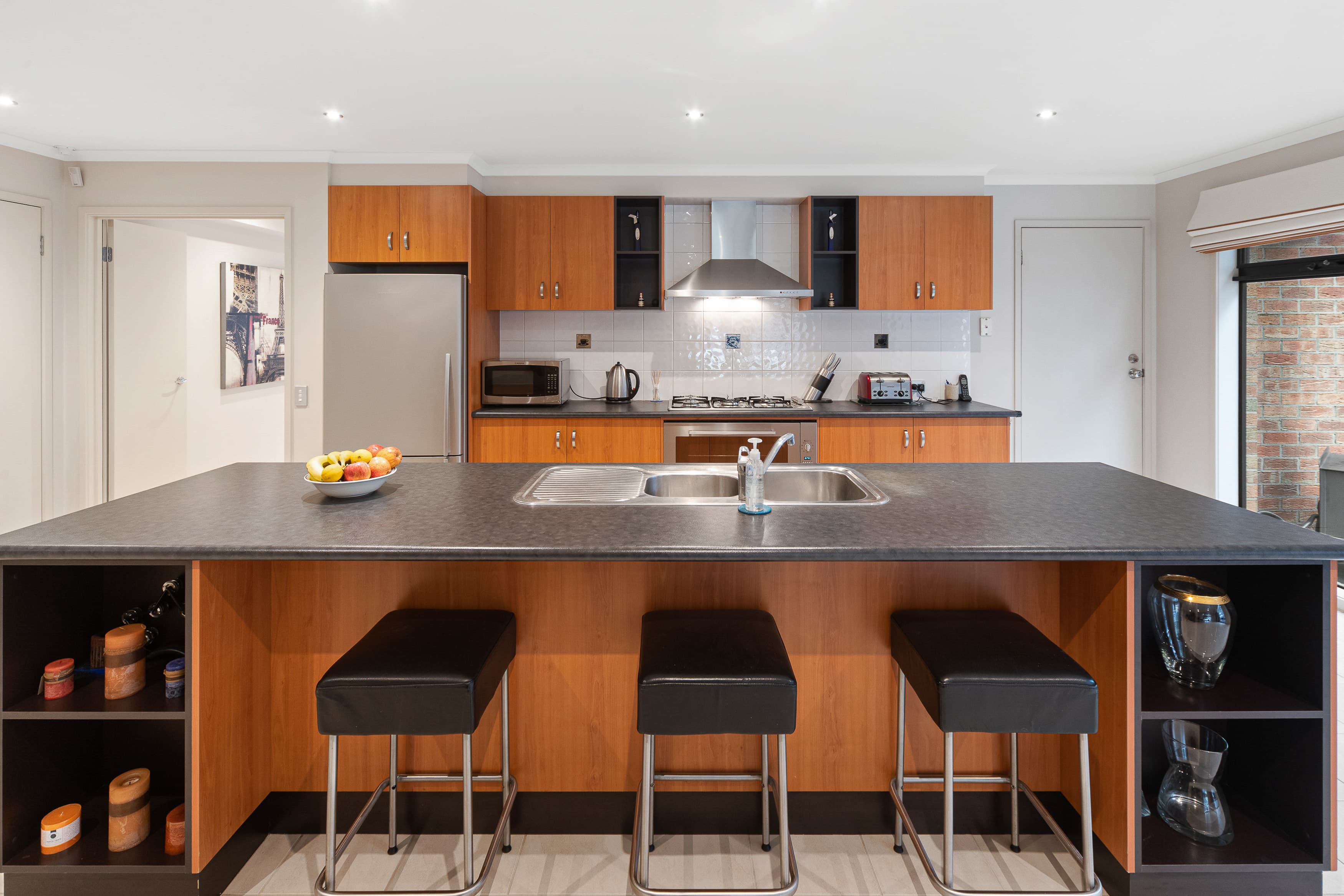 4 Echidna Close, Langwarrin, Langwarrin - Thumbnail 3