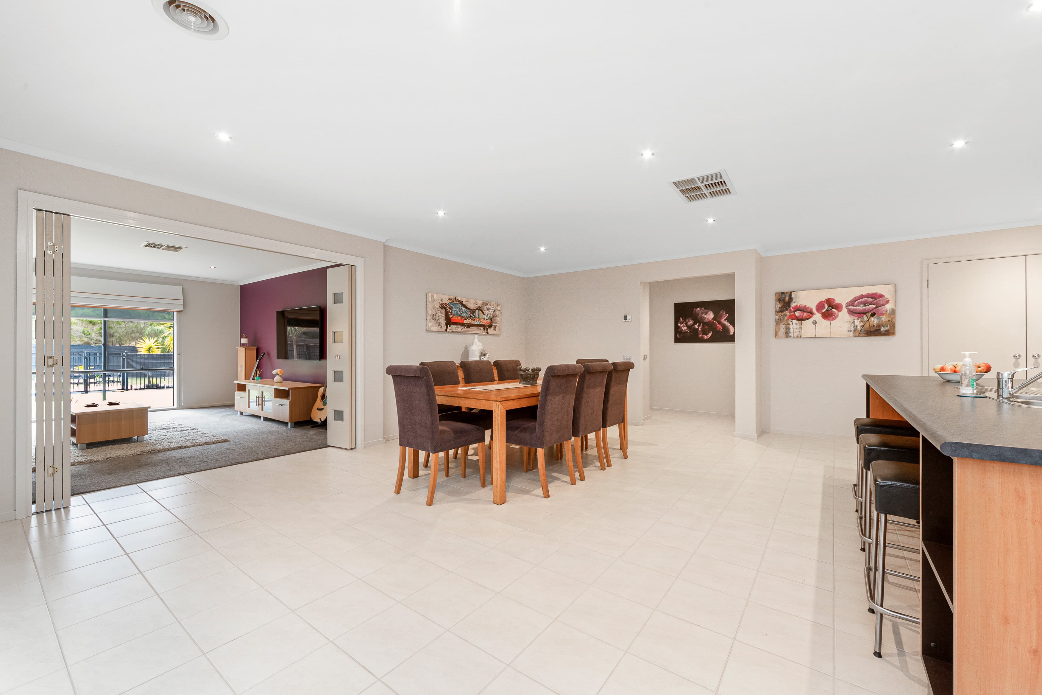 4 Echidna Close, Langwarrin, Langwarrin - Thumbnail 8