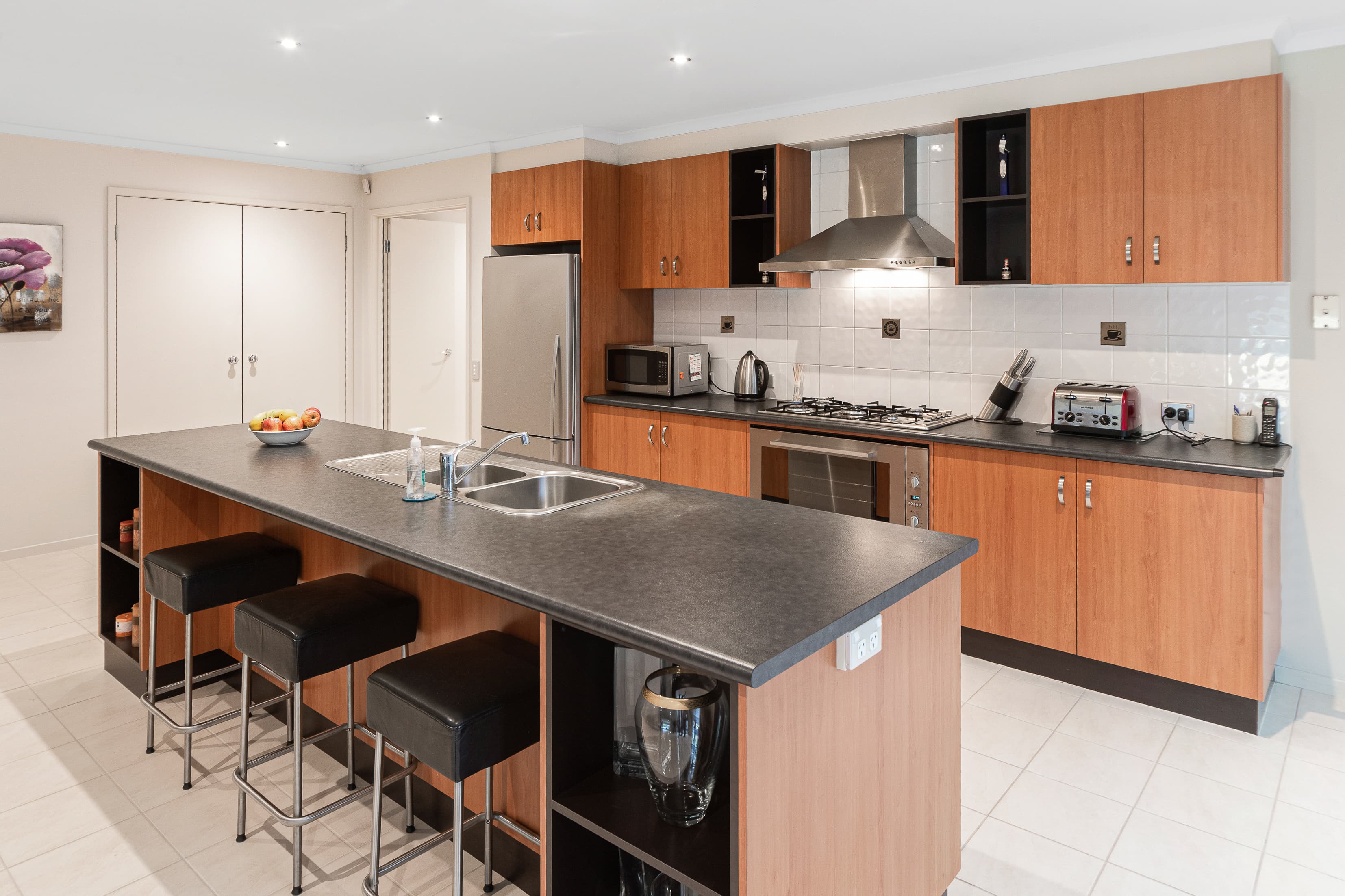4 Echidna Close, Langwarrin, Langwarrin - Thumbnail 4