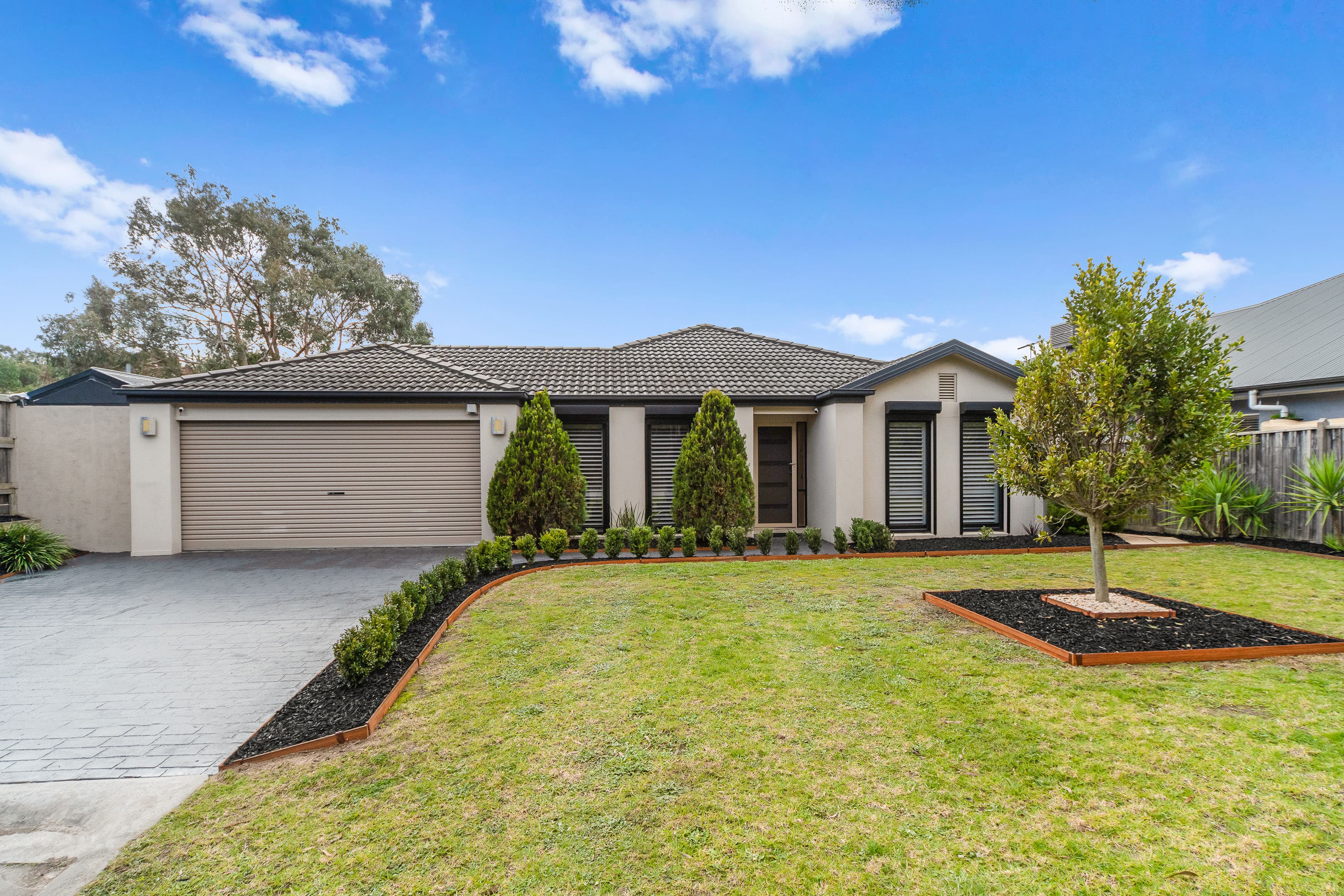 4 Echidna Close, Langwarrin, Langwarrin - Image 1