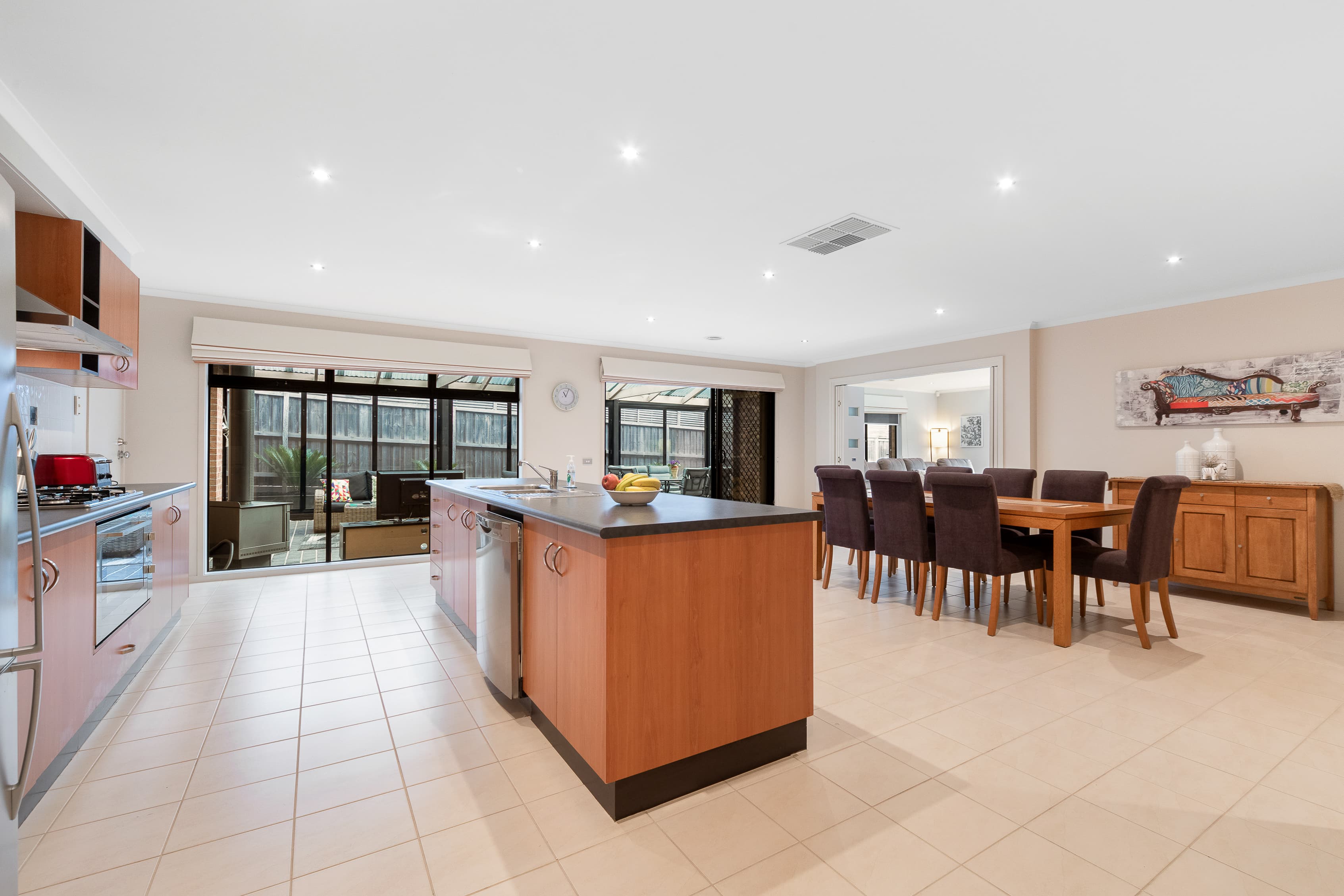 4 Echidna Close, Langwarrin, Langwarrin - Thumbnail 6