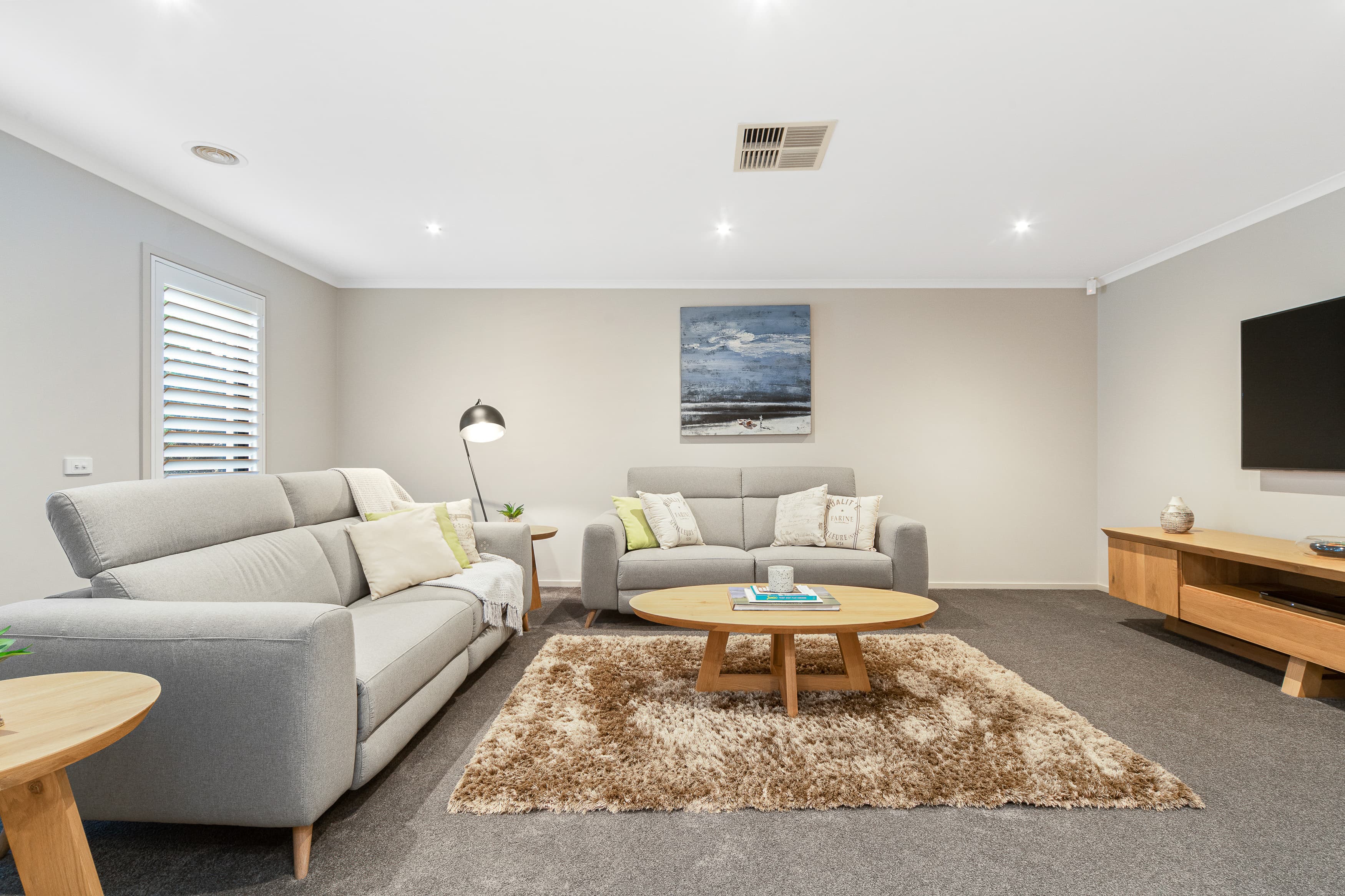 4 Echidna Close, Langwarrin, Langwarrin - Thumbnail 2