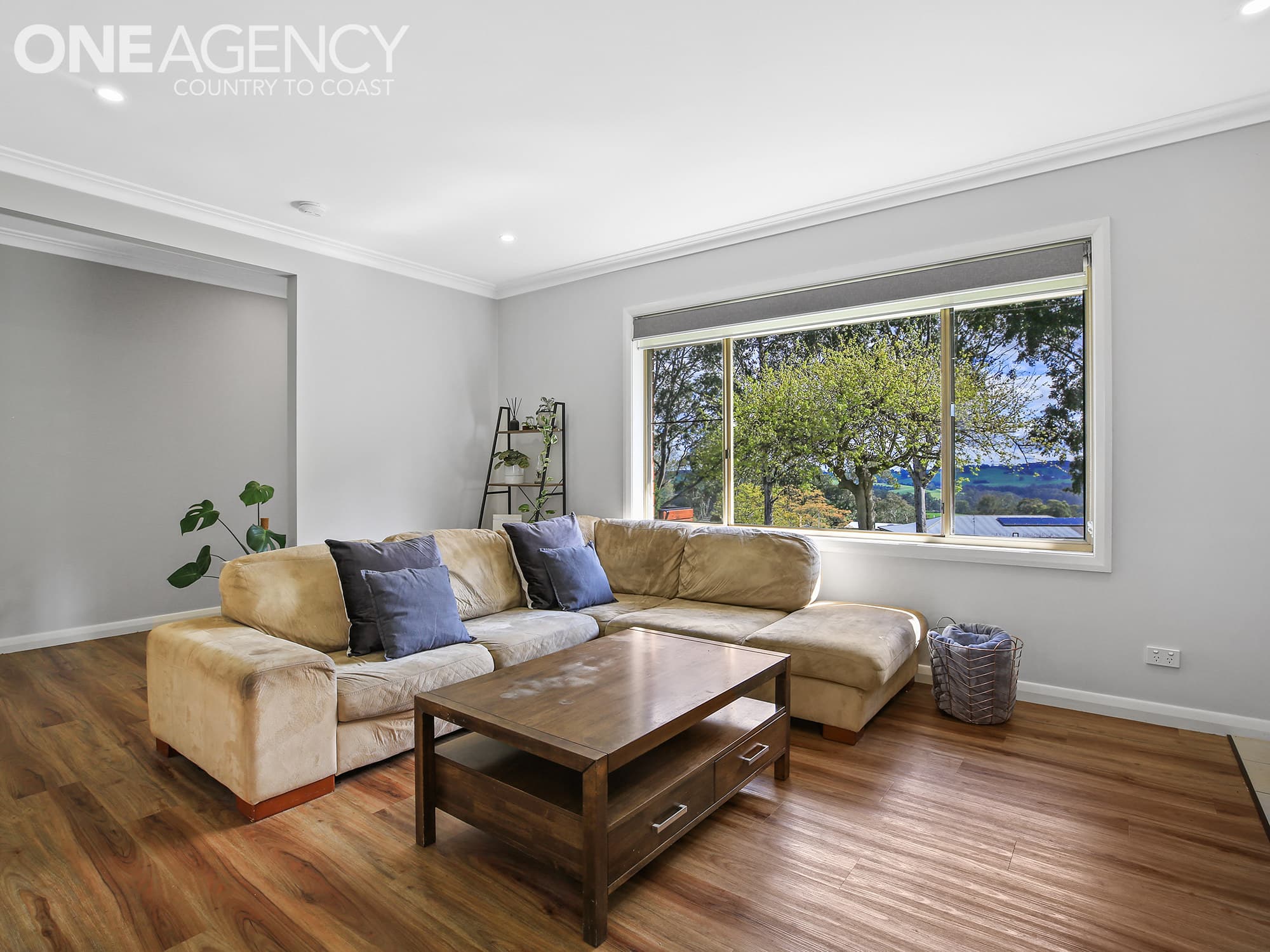 222 Main Neerim Road, Neerim South, Neerim South - Thumbnail 5
