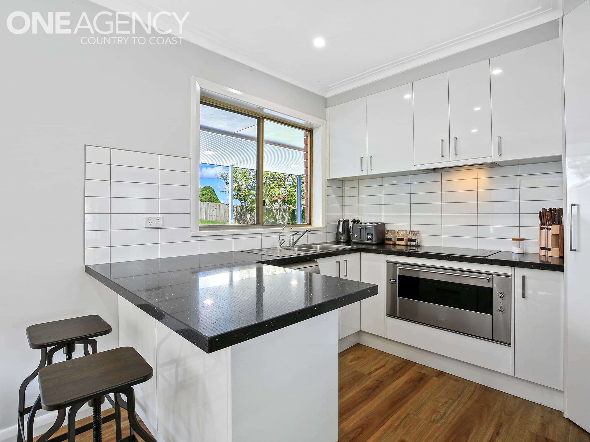 222 Main Neerim Road, Neerim South, Neerim South - Thumbnail 2