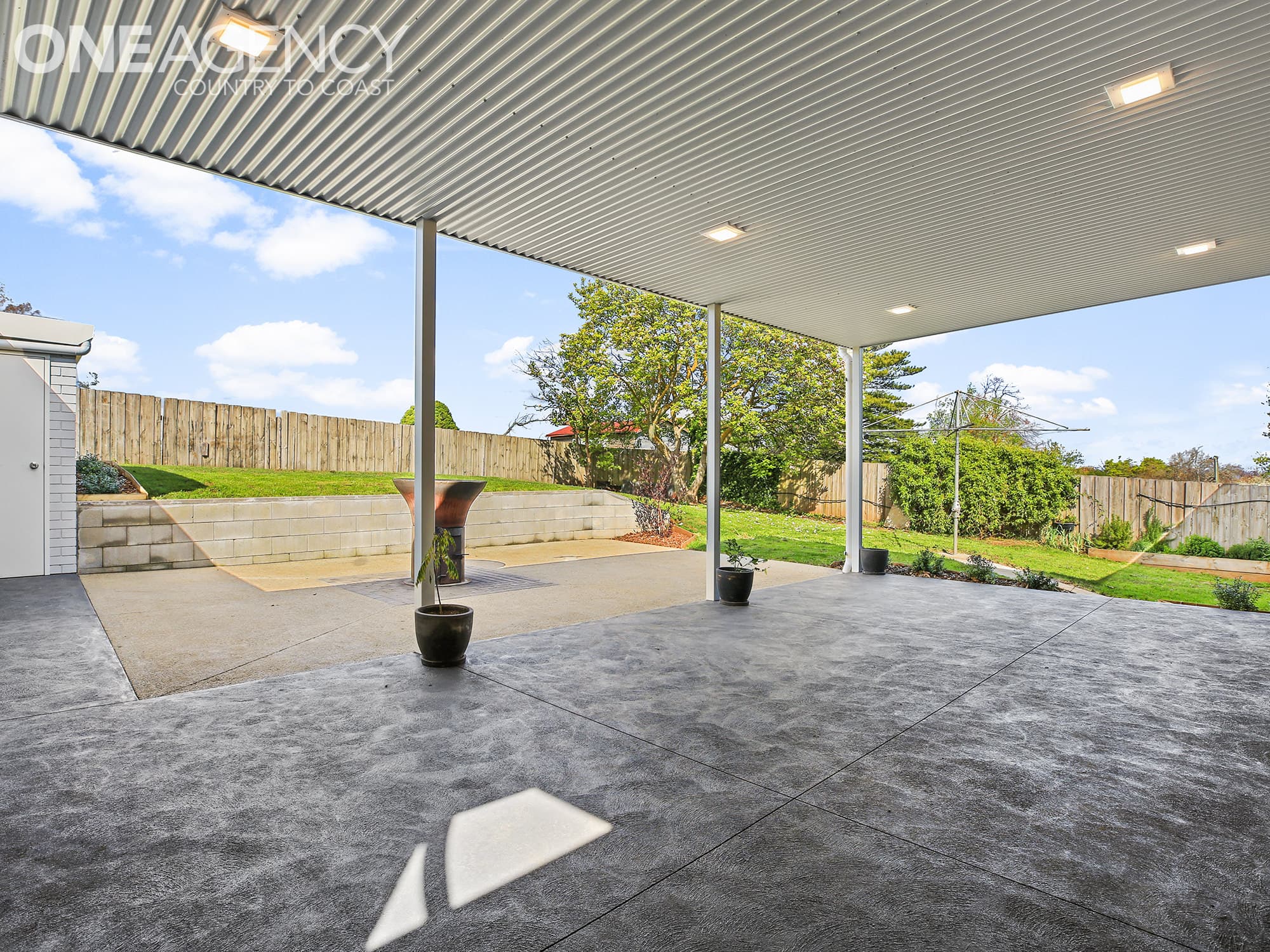 222 Main Neerim Road, Neerim South, Neerim South - Thumbnail 4