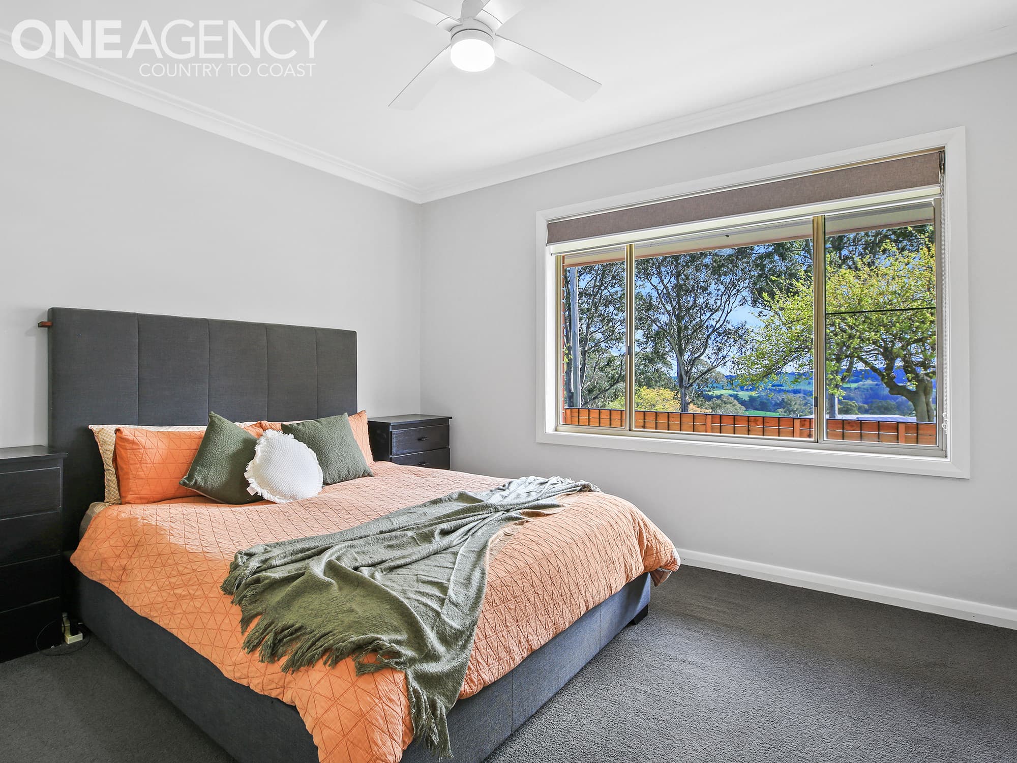 222 Main Neerim Road, Neerim South, Neerim South - Thumbnail 8