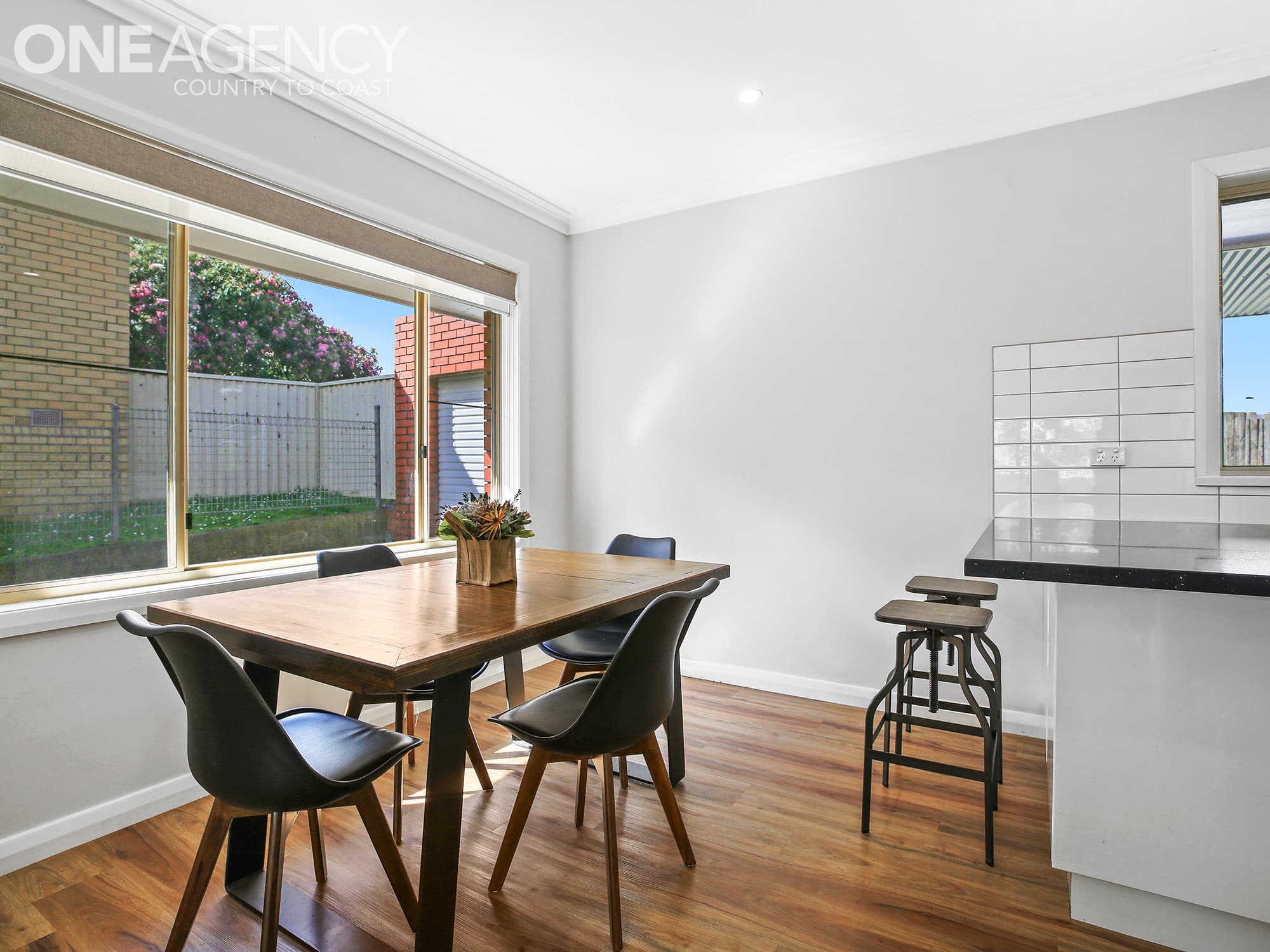 222 Main Neerim Road, Neerim South, Neerim South - Thumbnail 6