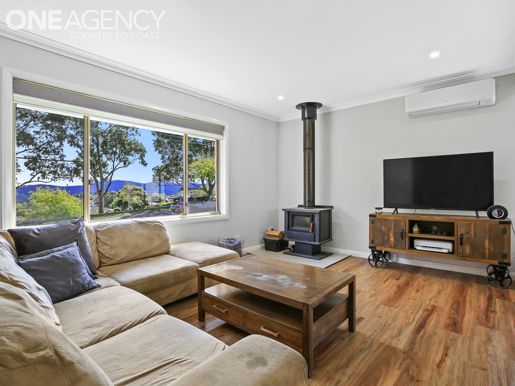 222 Main Neerim Road, Neerim South, Neerim South - Thumbnail 3