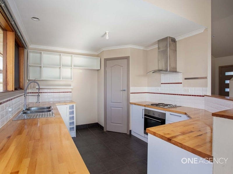 204 Old Surrey Road, Havenview, Havenview - Thumbnail 2
